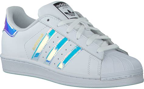 Adidas Superstar Kids ab 37,99 € 